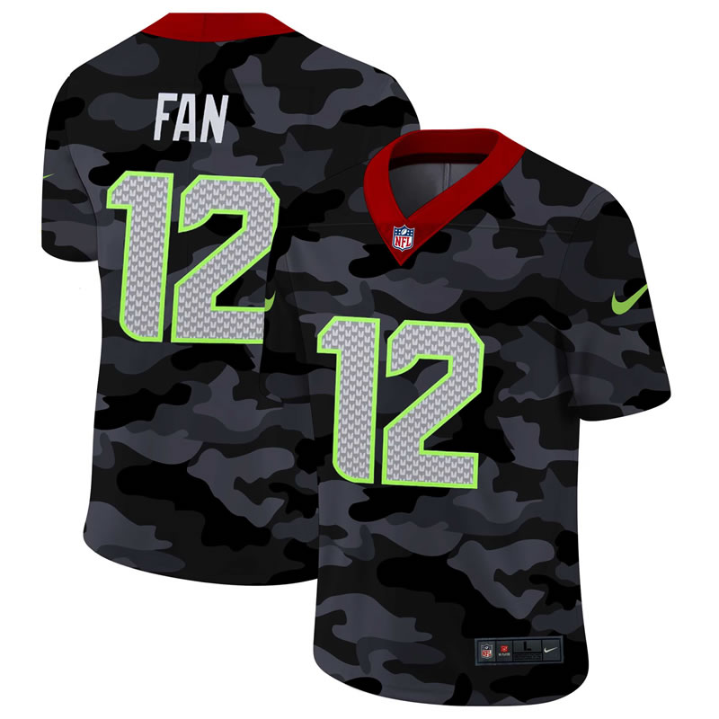 Nike Seattle Seahawks 12 Fan 2020 Camo Salute to Service Limited Jersey zhua,We sell and wholesale Nike Seattle Seahawks 12 Fan 2020 Camo Salute to Service Limited Jersey zhua on line form chian!